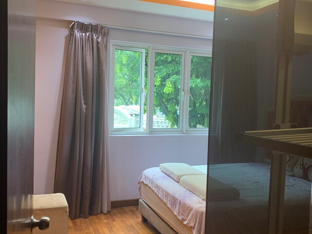 MASTER ROOM FOR RENT(Condo), YISHUN