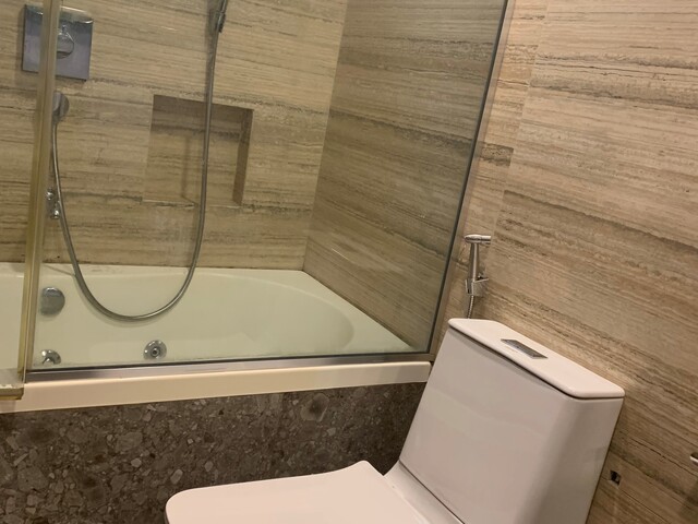 MASTER ROOM FOR RENT(Condo), YISHUN