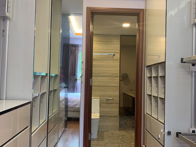 MASTER ROOM FOR RENT(Condo), YISHUN