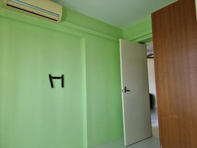 room-for-rent-bukit-merah-singapore-new-furnished-hdb-room-for-rental