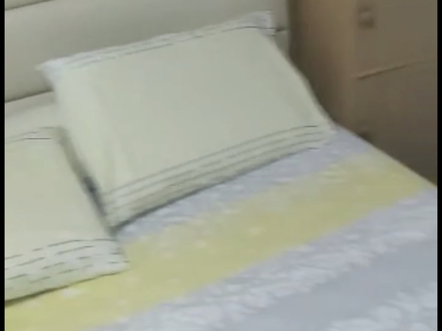 πβ
πBk 209 Jurong east(J.east Mrt)Couple $850 /Single man $750 πβ
π