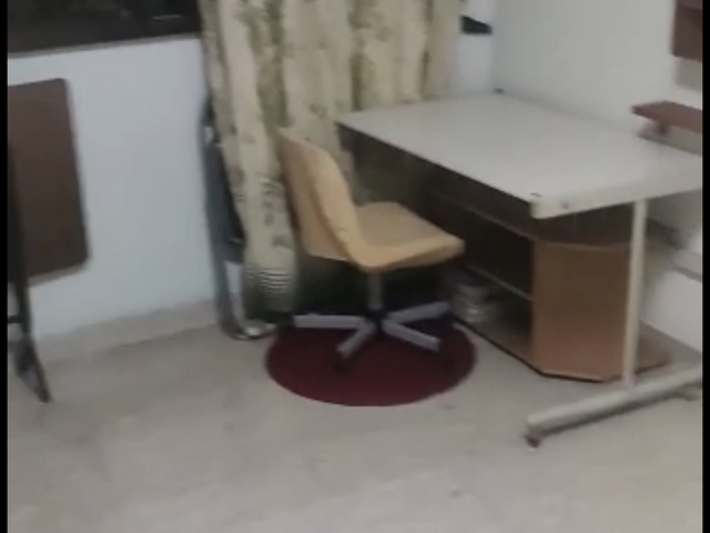 πβ
πBk 209 Jurong east(J.east Mrt)Couple $850 /Single man $750 πβ
π