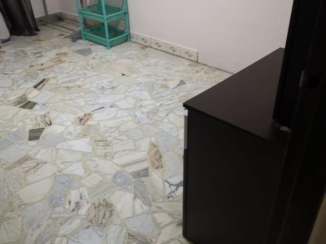 DIRECT LANDLORD NO COMMISSION PAYABLE! 3NG Unit For Rental