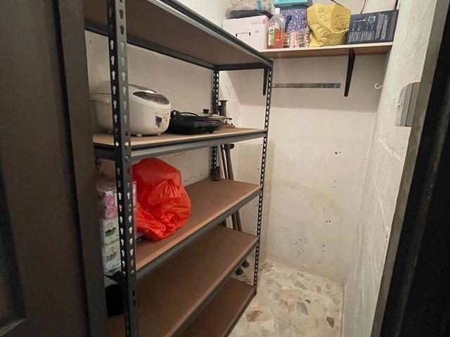 DIRECT LANDLORD NO COMMISSION PAYABLE! 3NG Unit For Rental
