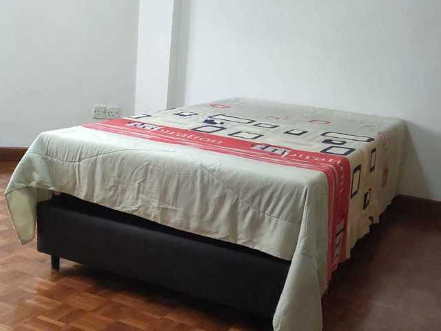 Jurong East Room For Rent Ivory Heights 1655902575 Large 