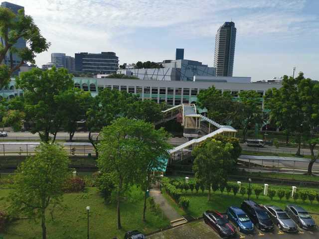 Room for rent Boon Lay, Singapore - Boon Lay/Chinese Garden MRT/Jurong ...