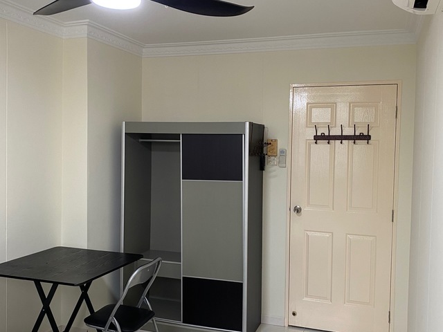 room-for-rent-sembawang-singapore-room-for-rent-very-near-to