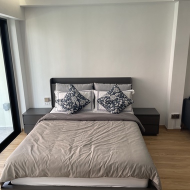 Boutique Studio @ Central in Heritage Shophouse 3-3.5k