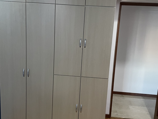 Common room for rent