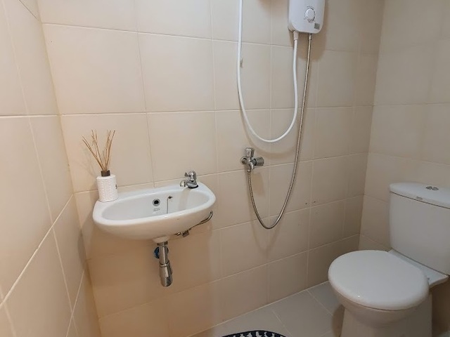 CBD - Marina Boulevard - Single Room for Rent