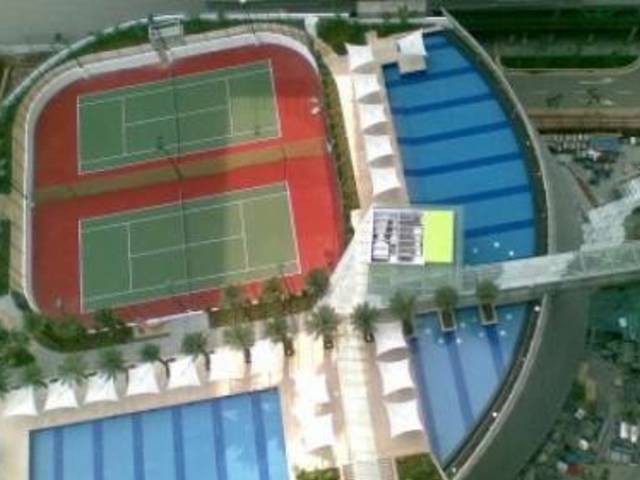 CBD - Marina Boulevard - Single Room for Rent