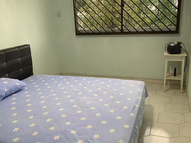 406 Pasir Ris Drive 6, Common Room, for rent