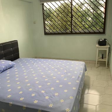 406 Pasir Ris Drive 6, Common Room, for rent