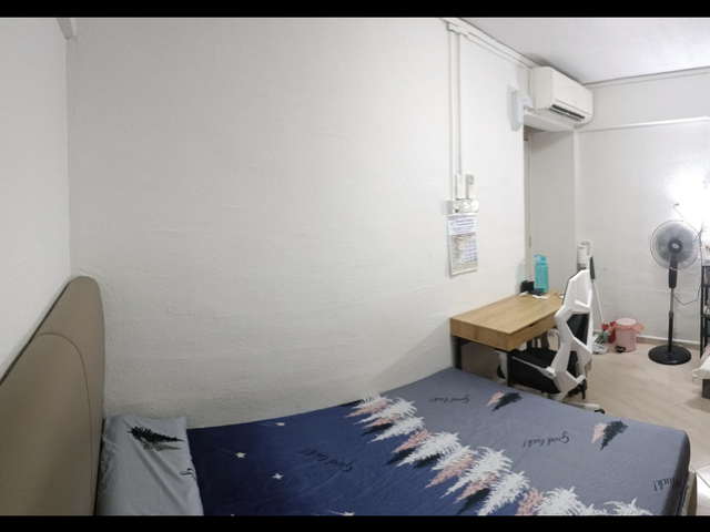 room-for-rent-hougang-singapore-common-room-for-rent