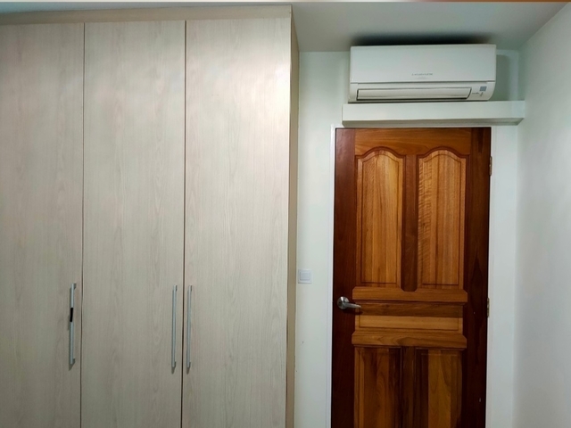 common room for rent at choa chu kang ave 1