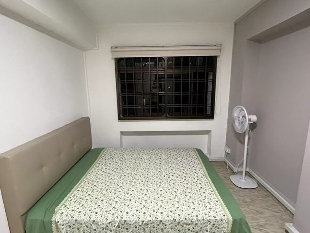 room-for-rent-woodlands-singapore-common-room-for-rental