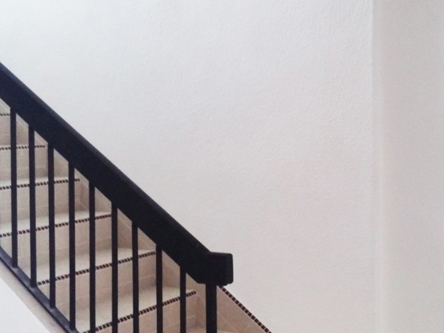 Room For Rent - Hougang Central