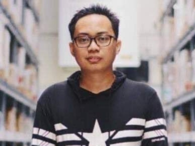 Room Rental and Roommates in Singapore