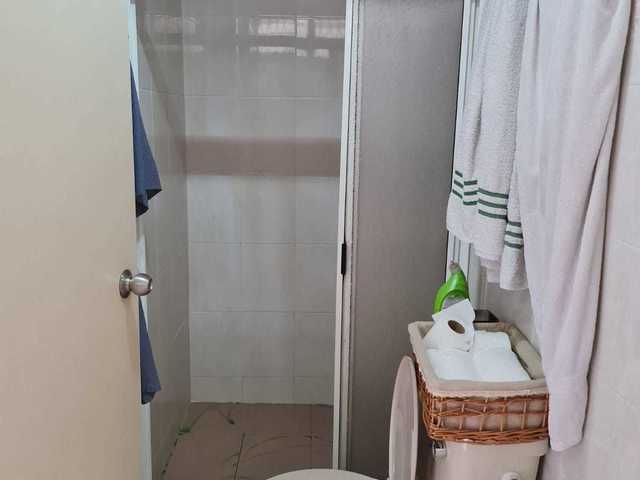 Full Furnish & Nice 1 Bedroom unit for rent - Orchard MRT