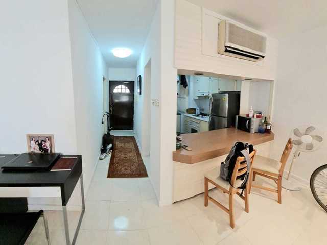 Full Furnish & Nice 1 Bedroom unit for rent  - Orchard MRT