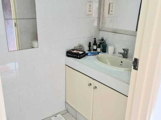 Full Furnish & Nice 1 Bedroom unit for rent - Orchard MRT