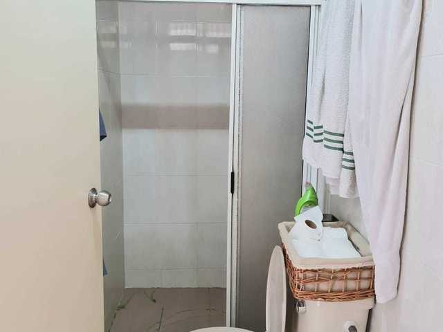Full Furnish & Nice 1 Bedroom unit for rent - Orchard MRT