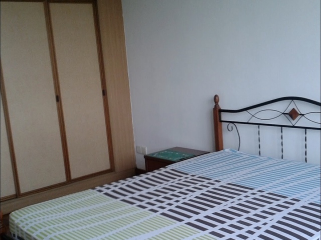 Castle Green Condo. 3 Bedrooms+Maid's room+3 toilets. No Agent Fee. Near 2 MRT. Spacious, Cozy Home.