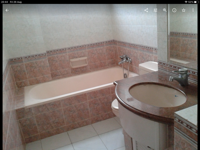 Castle Green Condo. 3 Bedrooms+Maid's room+3 toilets. No Agent Fee. Near 2 MRT. Spacious, Cozy Home.