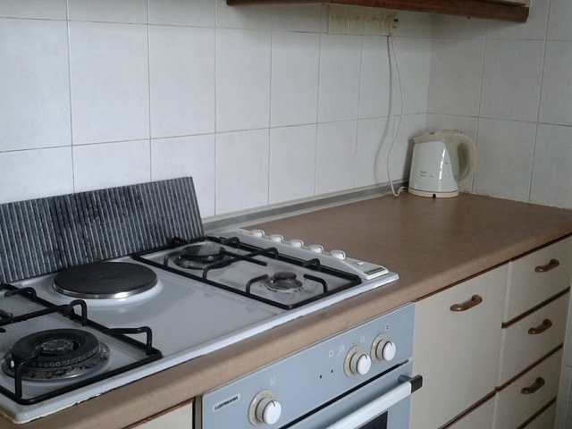 Castle Green Condo. 3 Bedrooms+Maid's room+3 toilets. No Agent Fee. Near 2 MRT. Spacious, Cozy Home.