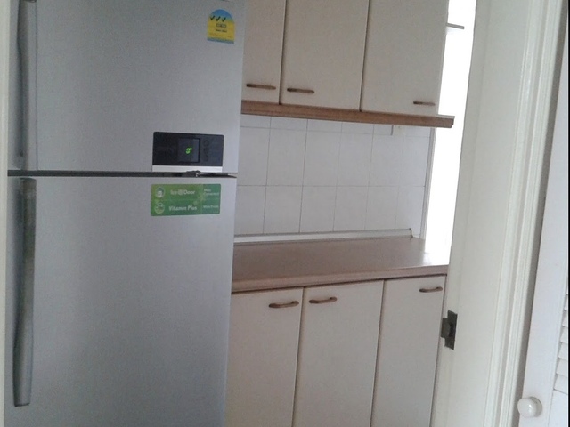 Castle Green Condo. 3 Bedrooms+Maid's room+3 toilets. No Agent Fee. Near 2 MRT. Spacious, Cozy Home.