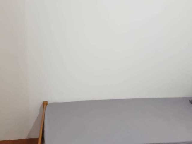 64 Jalan Gelenggang, Intermediate Terrace House, Common Room, for rent