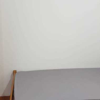 64 Jalan Gelenggang, Intermediate Terrace House, Common Room, for rent