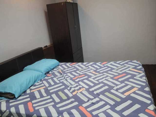 room-for-rent-jurong-west-singapore-common-room-rental