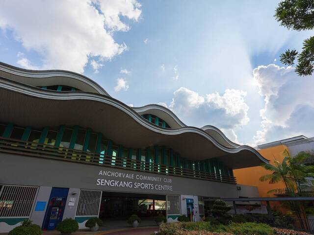 @ 183B Rivervale Crescent . Bed space $450 / monthly