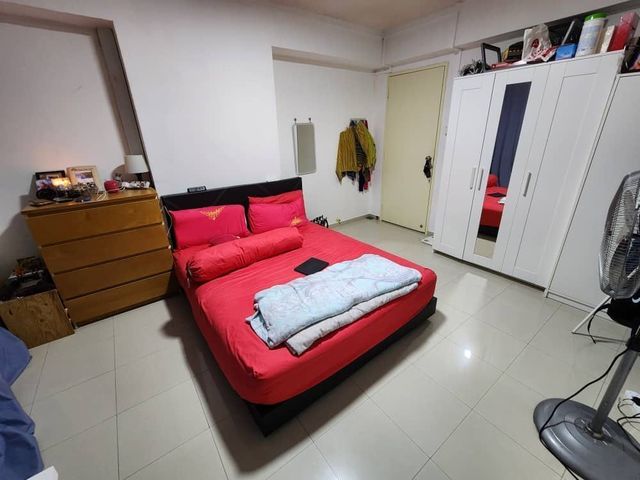 room-for-rent-bedok-singapore-masterbedroom-for-rent