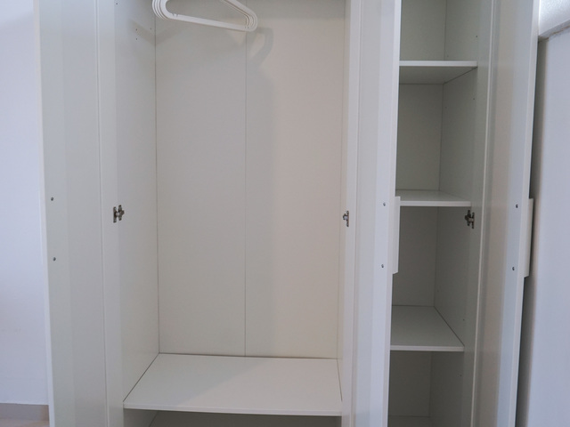 Big common room 2mins to Holland Village MRT. (Inclusive utilities) Available Oct 2022