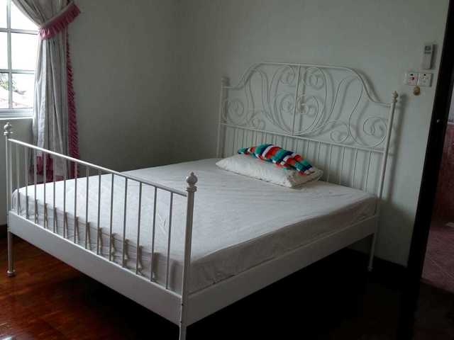 Private Room For Rent - Hougang