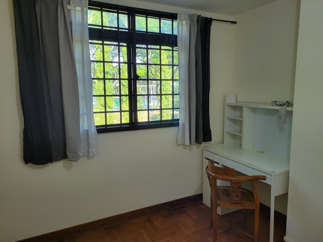 Cheap Condo Room For Rent Quezon City