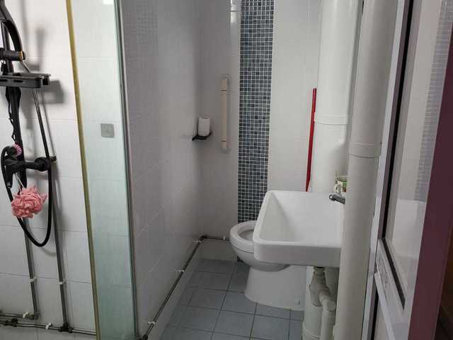 Executive Maisonette for Rent_Just Next to Tampines MRT, Bus Depot and 4 Malls