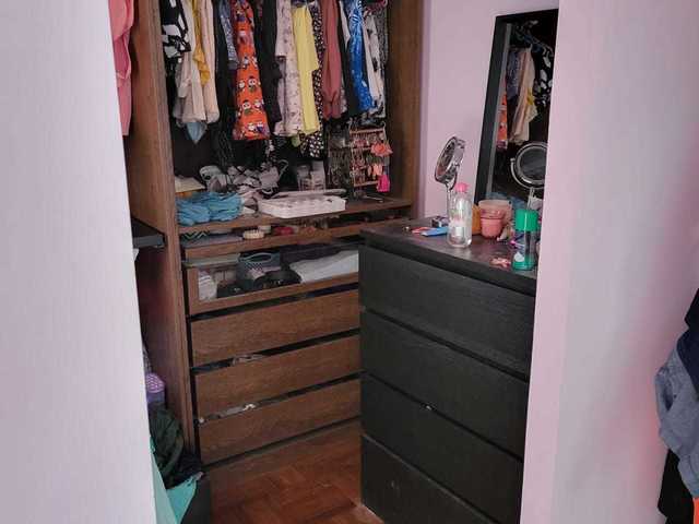 Executive Maisonette for Rent_Just Next to Tampines MRT, Bus Depot and 4 Malls