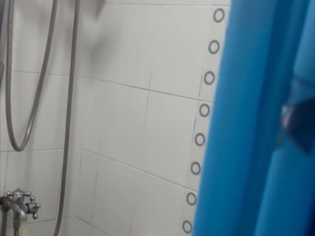 Wide space master room (negotiable)