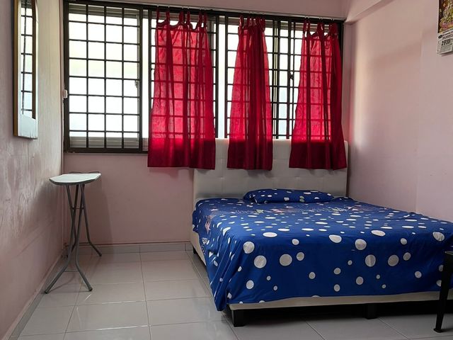 room-for-rent-choa-chu-kang-singapore-common-room-fir-rental