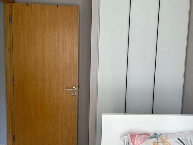 Looking for female professional tenant, Condo located at 5mins away from Sengkang MRT.