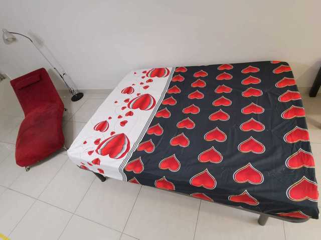 Ivory Heights - Boon Lay/Chinese Garden/Jurong East/Clementi/Lakeside/ Available 19 Oct