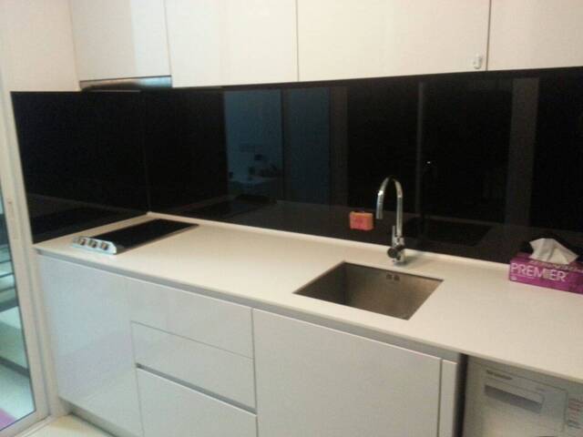 Room Rental, Near Aljunied MRT ! (Fully Furnished Apartment, NO AGENT FEE)