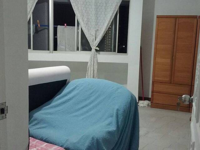 259 Ang Mo Kio Avenue 2, Common Room, for rent