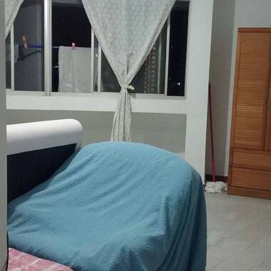 259 Ang Mo Kio Avenue 2, Common Room, for rent