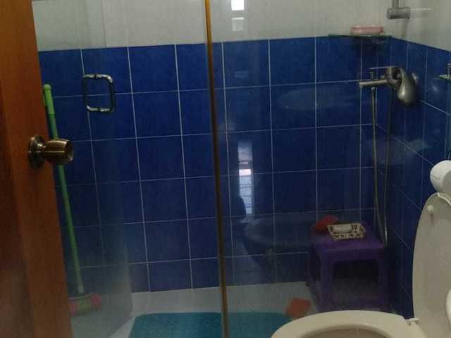 Common Room for Rent at Pioneer MRT