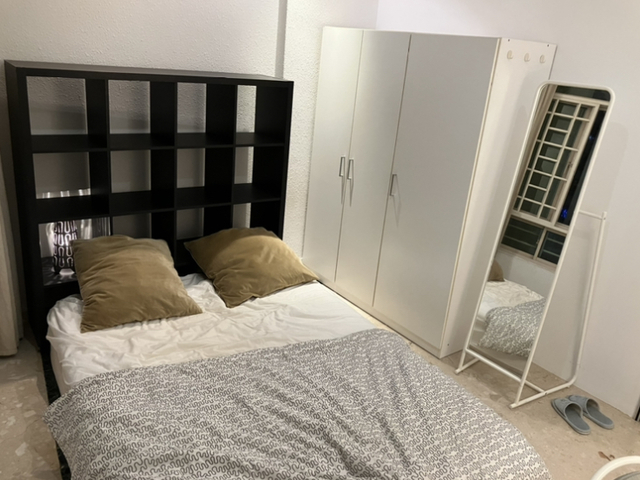 Common Room in northvale