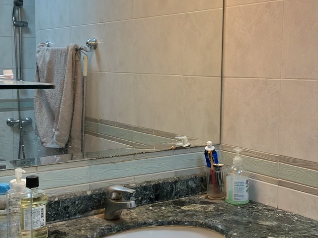 Common Room in northvale